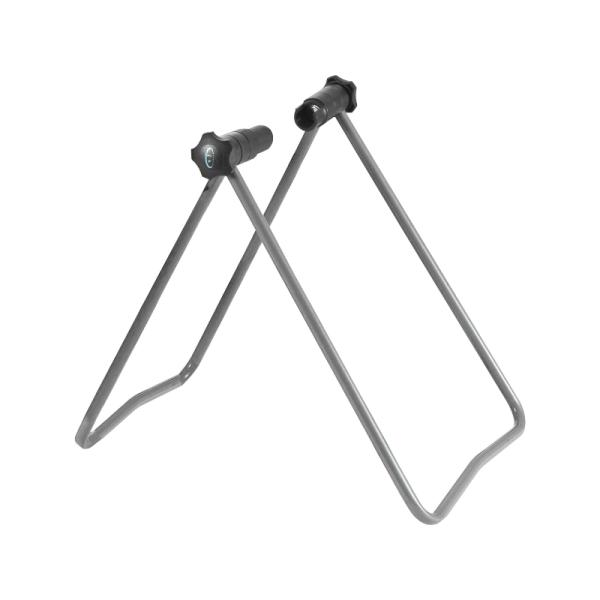 ]ԃeiXpi Foglia fBXv[X^h WS-406A TCN/] Vo[