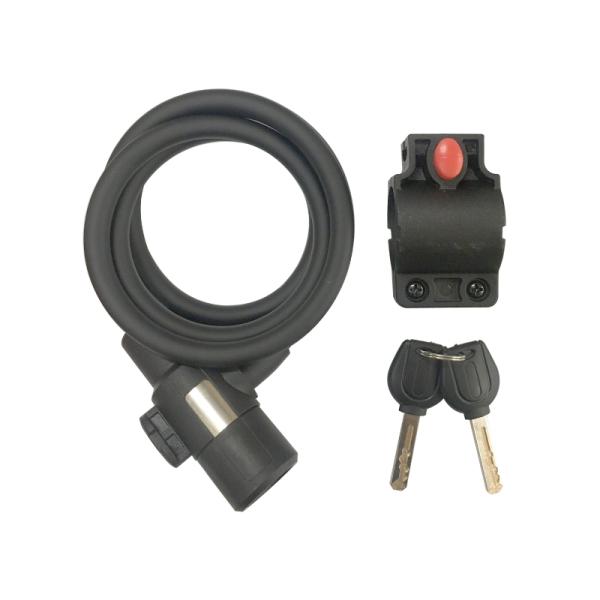 ]ԃANZT[ Foglia uPbgt RCbN10×120