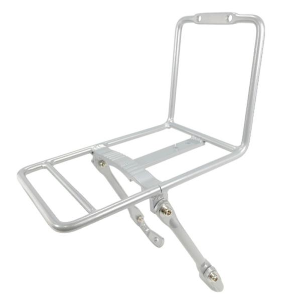 ]ԃANZT[ Foglia tgL 26^-700Cp Vo[