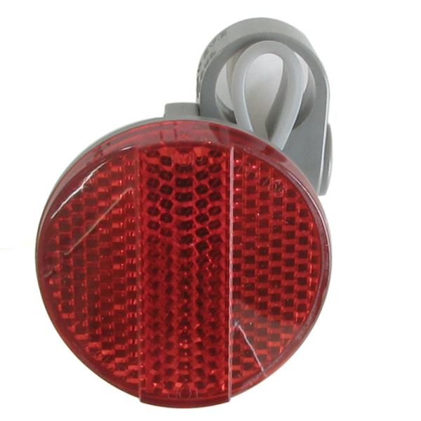 ■ジャンル:自転車・サイクル/自転車アクセサリー/その他サイクルアクセサリーパーツ ■メーカー: トップ(TOP)  ○関連ワード:自転車 パーツ カスタマイズ カスタムパーツ