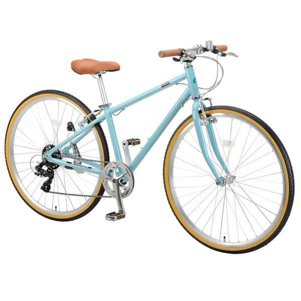 キャプテンスタッグ  ルショワ 7007Aクロス 【クレジットカードのみ】【営業所止】  M  カデットブルー naturum-od_3246980