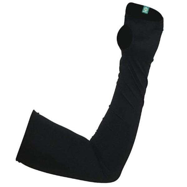 A_[EFA(Y) BUGOFF A[ Jo[ t[ ubN