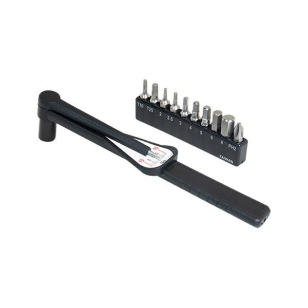 ]ԃeiXpi GIZA PRODUCTS YC-637 gN` Lbg