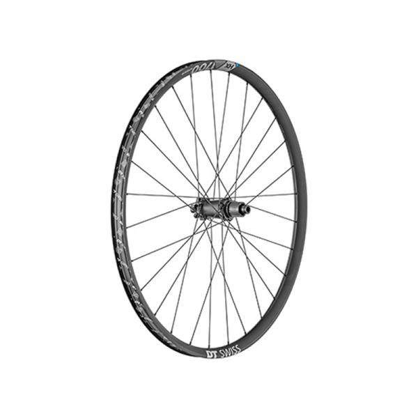 ]ԗpi DT SWISS HX 1700 XvC AzC[ 27.5C` u[Xg 27.5C`