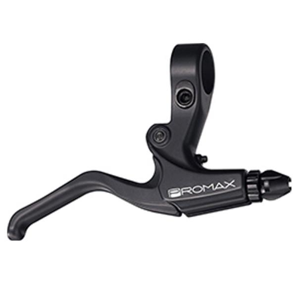 10/26܂őSi+P5% ]ԗpi v}bNX XL-91 u[Lo[ EyA TCN/]