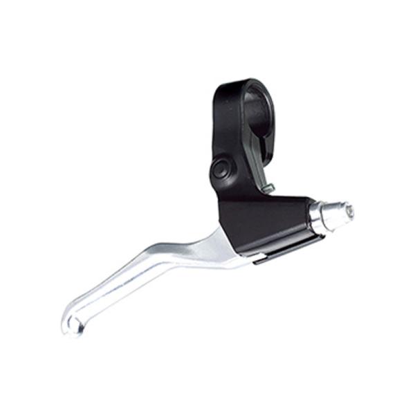 ]ԗpi v}bNX BL-46 u[Lo[yA