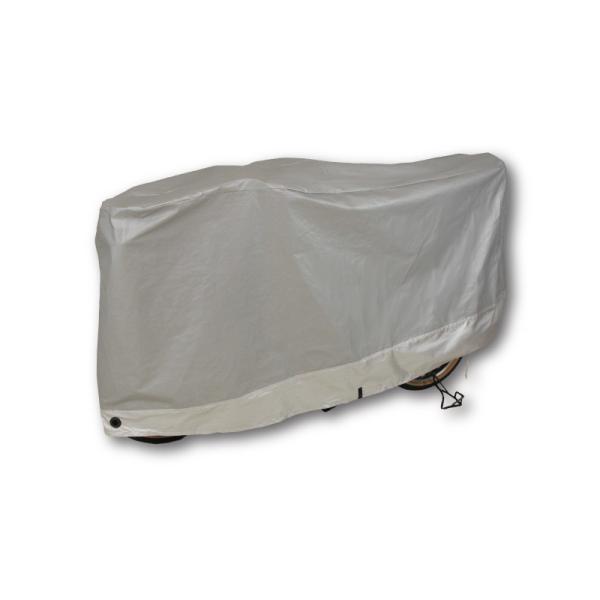 ]ԃANZT[ vې쏊(OKUBO) Nю]ԃJo[BIG Vo[