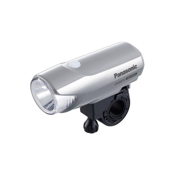 ]ԃANZT[ pi\jbN LED X|[cv Cg TCN/] Vo[