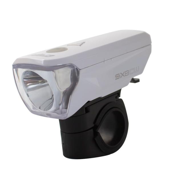 ]ԃANZT[ NbvX wbhCg(obe[) SX8CW zCg