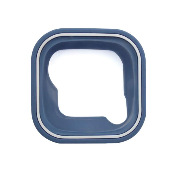 ]ԃANZT[ tB[m BS c[gXCb`Jo[ TT-03B dAVXg]/ANZT[ _[Nu[(BL)