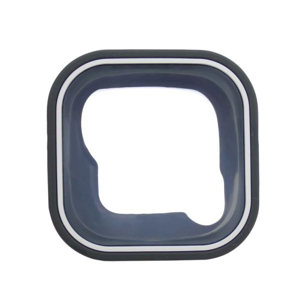 ]ԃANZT[ tB[m BS c[gXCb`Jo[ TT-03B dAVXg]/ANZT[ _[NO[(GR)