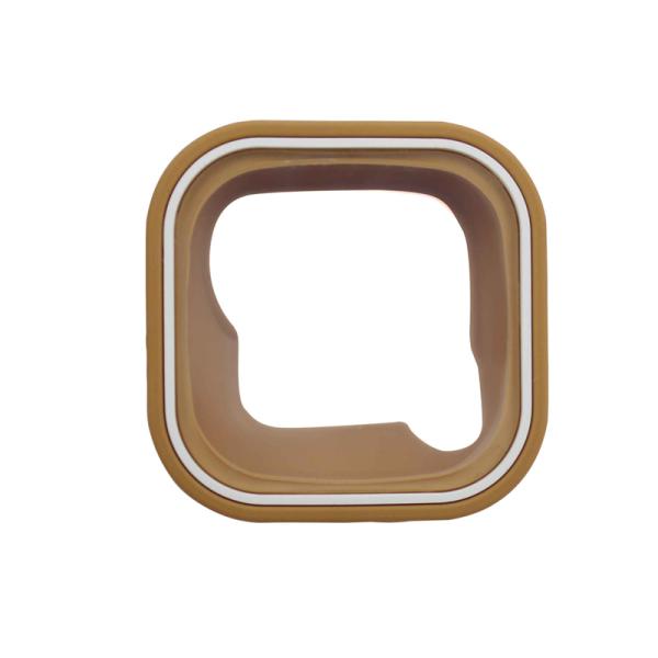 ]ԃANZT[ tB[m BS c[gXCb`Jo[ TT-03B dAVXg]/ANZT[ x[W(BE)