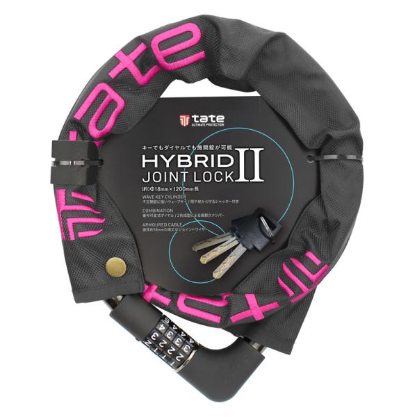 ]ԃANZT[ eB[GXoCN nCubgWCgbNII sN