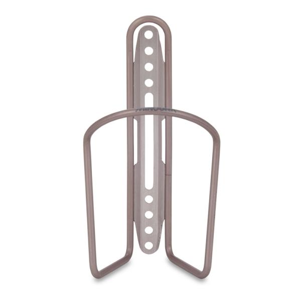 ]ԃANZT[ ~mE 308-1800-20 XChP[W `^