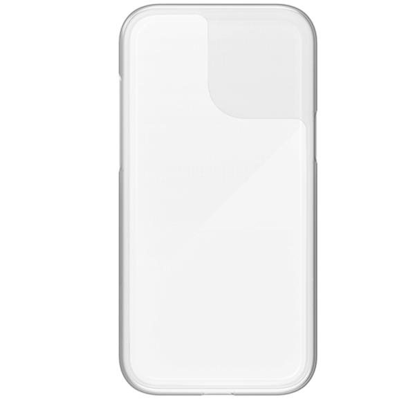 ]ԃANZT[ NAbhbN CJo[ JV//ho΍ iPhone12PROMAXpVer2 iPhone12PROMAXpVer2