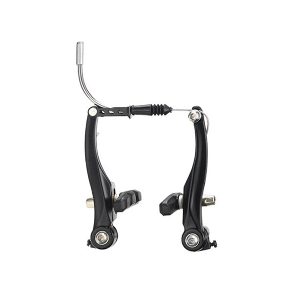 ]ԗpi v}bNX TX-107C jAuu[L ubN(BLK)