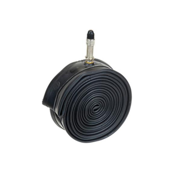 ]ԃ^CE`[u GIZA PRODUCTS Ci[`[u p 27×1.3/8