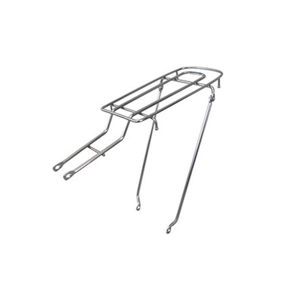 ]ԃANZT[ aC_Xg[Y RC-27H27SE ALA[ 27C`p }`