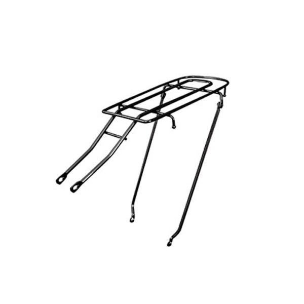 ]ԃANZT[ aC_Xg[Y RC-27M26ED ALA[ 26C`p BLK