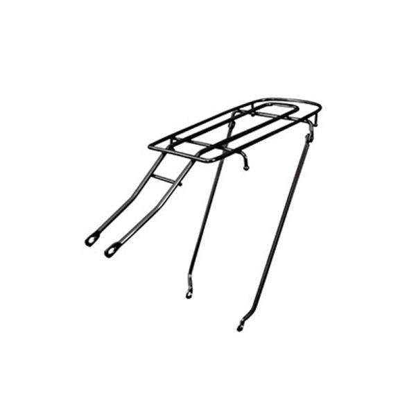 ]ԃANZT[ aC_Xg[Y RC-27M27ED ALA[ 27C`p BLK