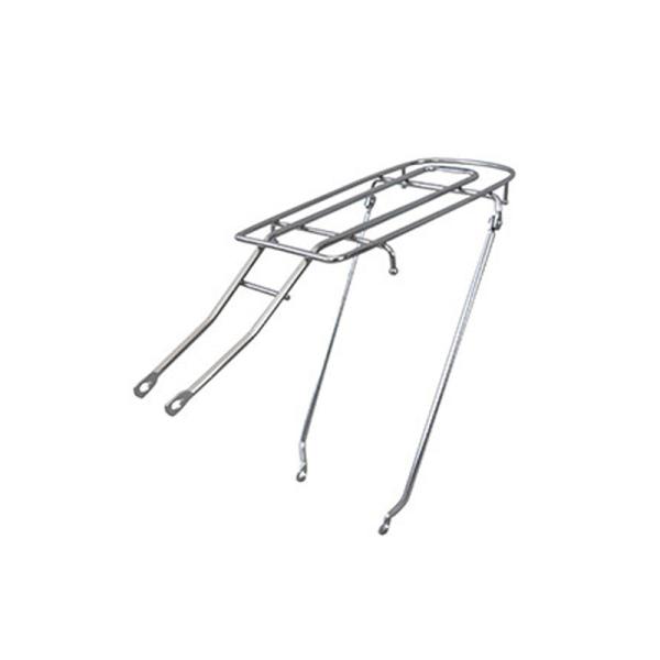 ]ԃANZT[ aC_Xg[Y RC-27M27CP ALA[ 27C`p CP