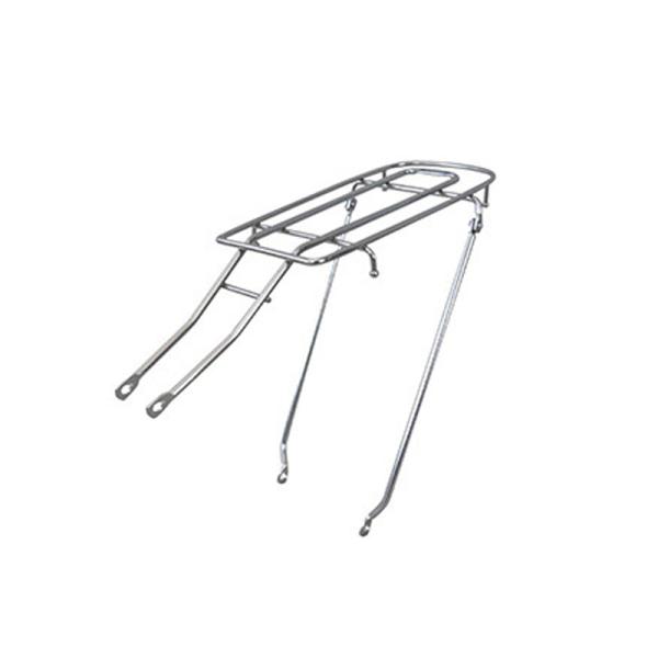 ]ԃANZT[ aC_Xg[Y RC-27M27ST ALA[ 27C`p Xe