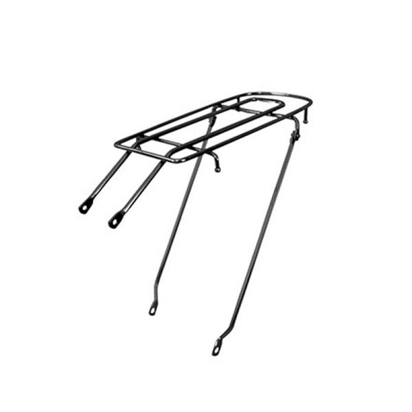 ]ԃANZT[ aC_Xg[Y RC-627ED ALA[ 27C`p BLK