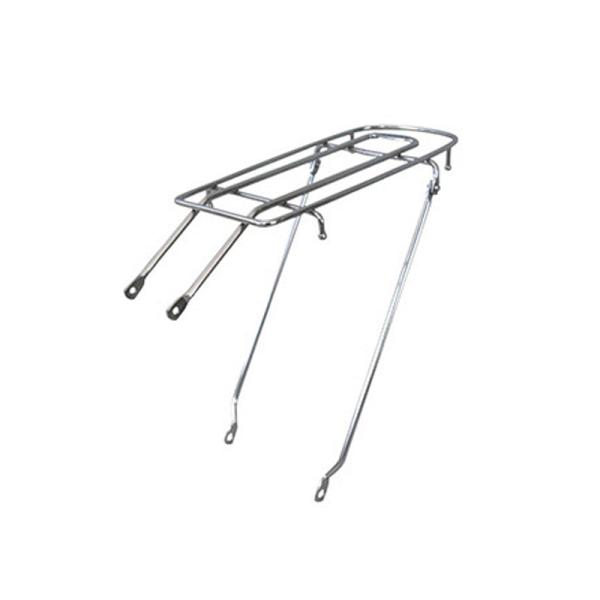 ]ԃANZT[ aC_Xg[Y RC-627CP ALA[ 27C`p CP