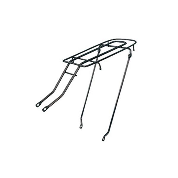 ]ԃANZT[ aC_Xg[Y RC-27L27ED ALA[ 27C`p BLK