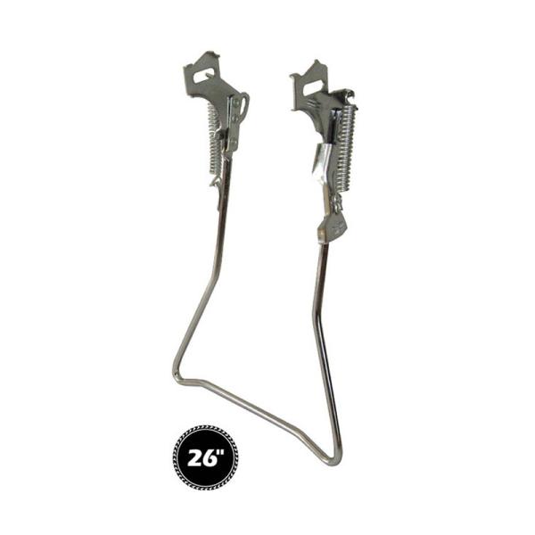 ]ԃANZT[ aC_Xg[Y W-1126CP X^h 26C`p CP