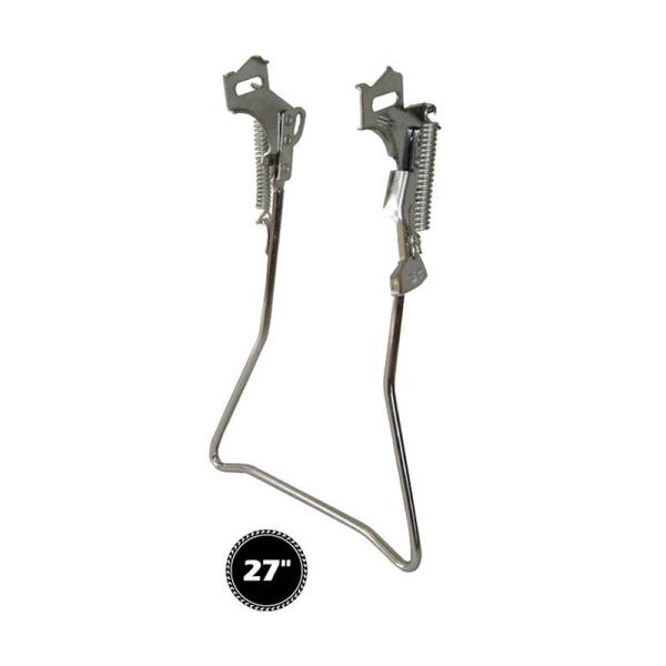 ]ԃANZT[ aC_Xg[Y W-1127ST X^h 27C`p Xe