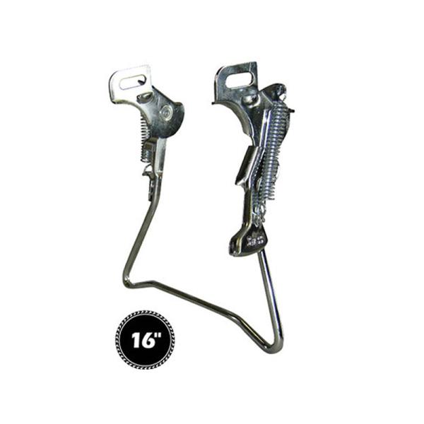 ]ԃANZT[ aC_Xg[Y W-416CP X^h 16C`p CP