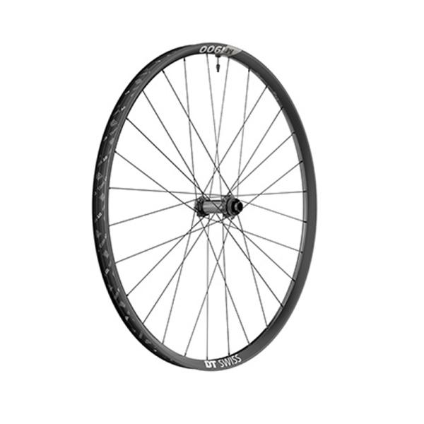 ]ԗpi DT SWISS M 1900 XvC tgzC[ 27.5C` u[Xg