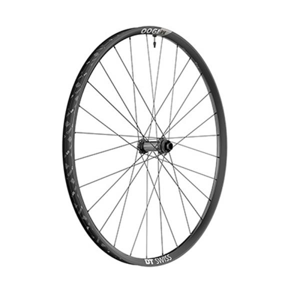 ]ԗpi DT SWISS M 1900 XvC AzC[ 29C` u[Xg