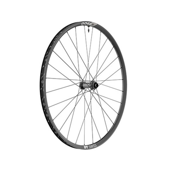 ]ԗpi DT SWISS X 1900 XvC AzC[ 29C` u[Xg XD