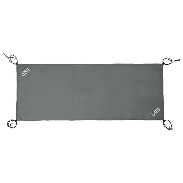 DOD OhV[g(1lp) GY(O[)