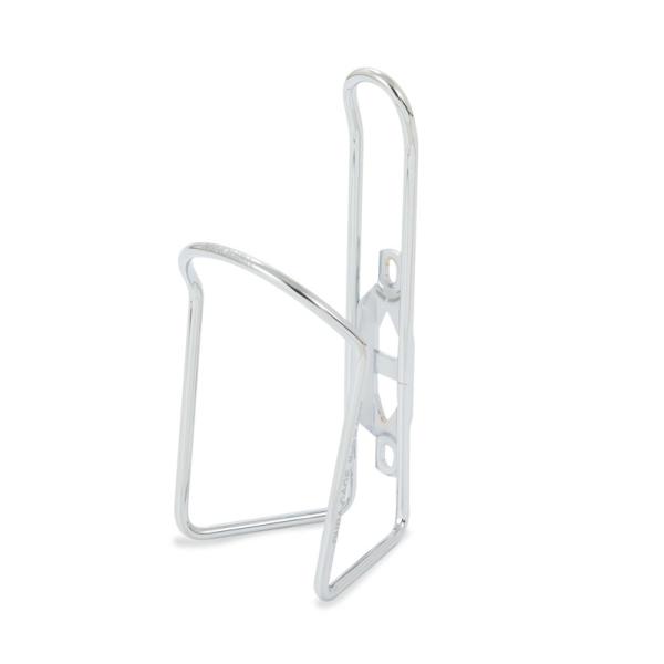 ]ԃANZT[ ~mE v~A{gP[W z_[ TCN/] N[bL