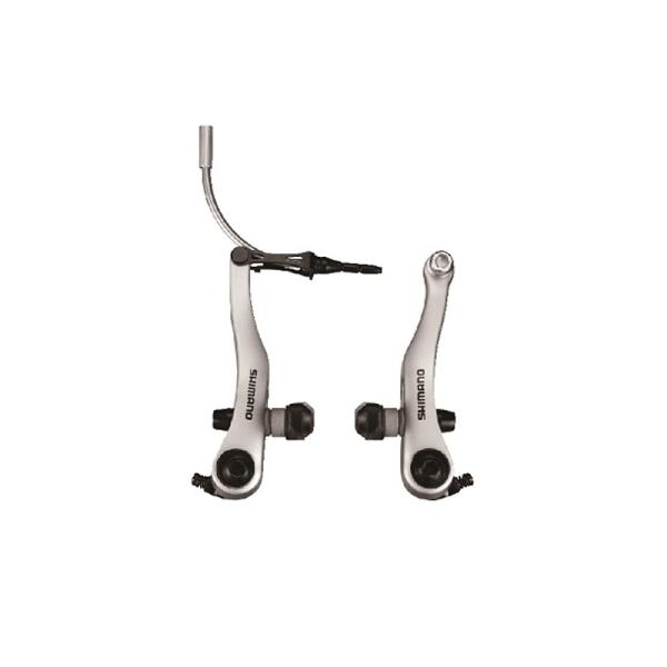 ]ԗpi V}m TCN EBRR353RX42XSP Vu[L TCN/] Vo[