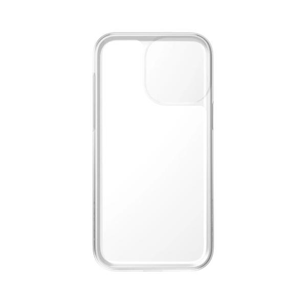 ]ԃANZT[ NAbhbN CJo[ JV//ho΍ iPhone13ProMaxp iPhone13ProMaxp