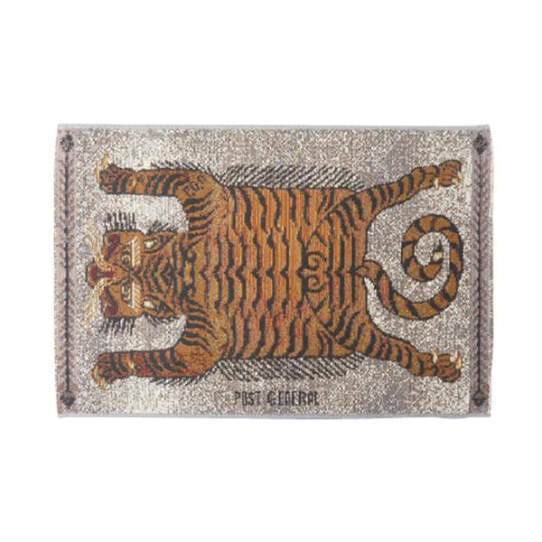 AEghA}bg POST GENERAL(|XgWFl gD-S-}bg ^CK[