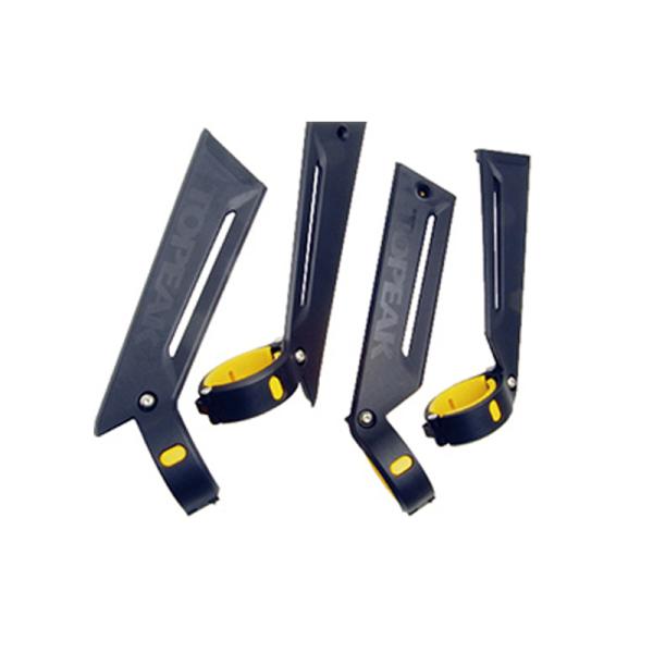 ]ԃANZT[ gs[N tF_[ bO Zbg