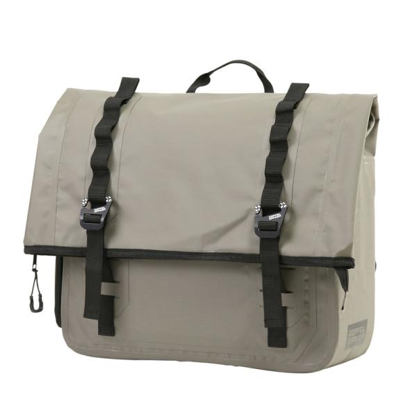 [^[TCNpi hbyMK[ ^[|ThobOWP J[L