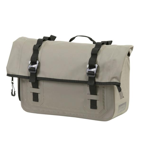 [^[TCNpi hbyMK[ ^[|ThobOWPS oCN/I[goC/P 14L J[L