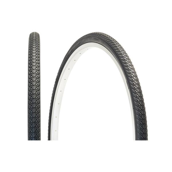 ]ԃ^CE`[u GIZA PRODUCTS A211 (2{) ^C/`[u TCN/] BLK 26×1.3/8(37-590)