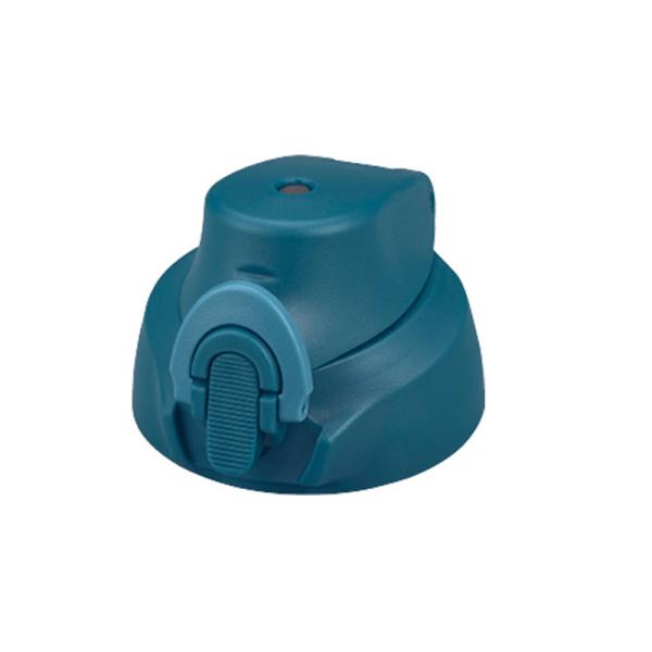 ■カラー:ターコイズブルー ■ジャンル:自転車・サイクル/自転車アクセサリー/自転車用ボトル、ケージ ■メーカー: サーモス(THERMOS)  ○関連ワード:自転車 パーツ カスタマイズ カスタムパーツ