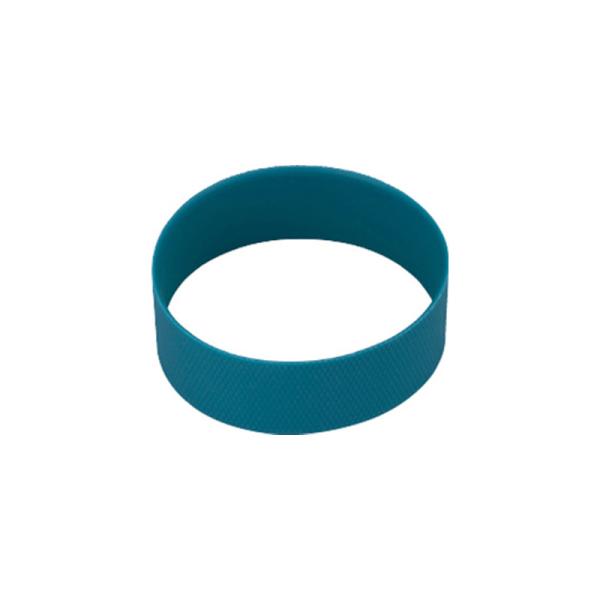 ]ԃANZT[ T[X FJP-600 {fBO ^[RCYu[