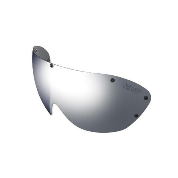 ]ԃANZT[ OGK KABUTO ARS-4 SHIELD Vo[~[NA