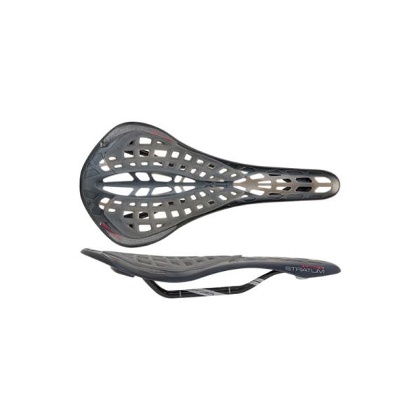 ]ԗpi ^CIK XpC_[ XgC^ J[{ [