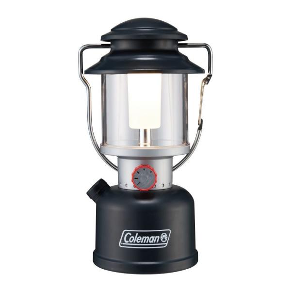 coleman the powerhouse コールマン　ランタン　アウトドア(P1024wY) Amazon.com: Coleman Powerhouse Dual Fuel Lantern Shines up to 800