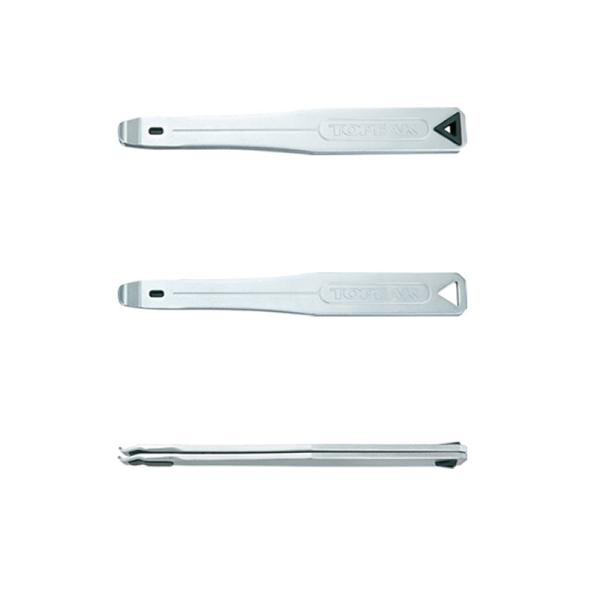 ]ԃeiXpi gs[N X[p[X`[ ^C o[